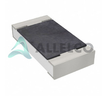 RC1206JR-074K7L Image