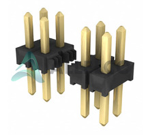 TMM-118-06-G-D Image