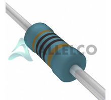 MBB0207CC1000FC100 Image