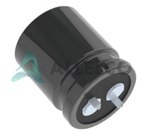 EKMH500VSN332MQ30T Image