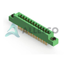 315-024-500-203 Image