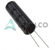 250BXW330MEFR18X40 Image