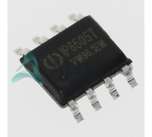 IP6505T Image