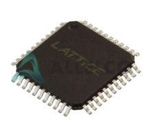 M4A3-32/32-7VC Image