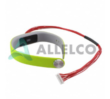 AS7024-WRISTBAND Image