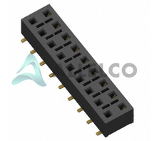 HLE-109-02-H-DV-K Image