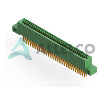 845-070-560-212 Image