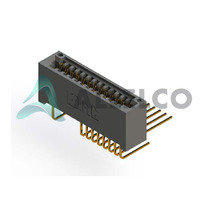 395-026-558-201 Image