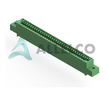 845-034-520-402 Image