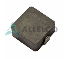 HCM1A1105V2-R72-R Image