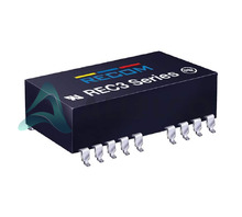 REC3-2405DRW/H6/C/SMD Image