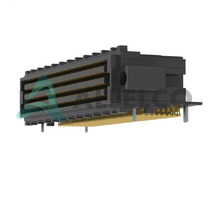 SEAF8-50-1-S-08-2-RA-GP Image