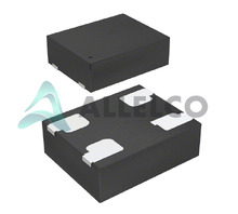 SIT8921AME1-28E Image