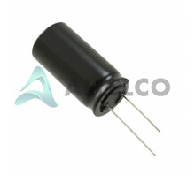 80ZLJ1200M18X40 Image