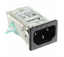 10GENG3EM-R(H) Image