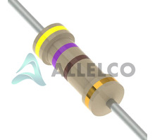 CFR25SJR-52-470R Image