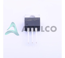 LM338T Image