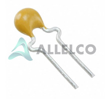 C327C682F2G5TA Image