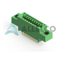 345-018-525-807 Image