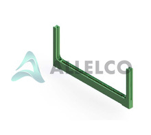 345-054-521-158 Image