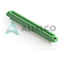 833-052-520-807 Image