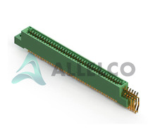 845-092-555-202 Image