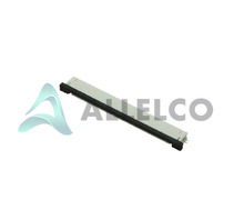 PCA-2FA-30-HL-3 Image