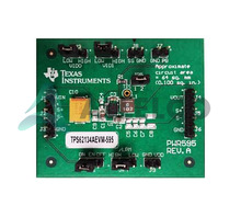 TPS62134AEVM-595 Image