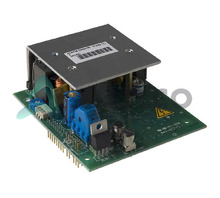 RI-RFM-008B-00 Image