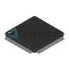 SN74ALVC3651-10PCB