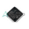 STM32L476RCT6 Image - 6