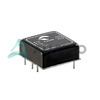 RCD20-110D15W Image - 1