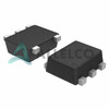 S-L2980A50PN-TF-G Image - 1