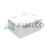 TCE0806G-900-2P-T200