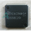 ADS58C20IPFP
