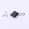 MIC4102YM