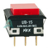 UB15KKG01N-C