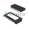 ILD1151XUMA1
