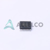 ADG411BRUZ-REEL7