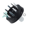 R20405RN02Q