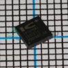 IP101GRI