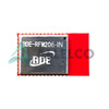 BDE-RFM206-IN-868