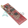 MOD-ZIGBEE Image - 1