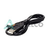 AMT-17C-1-036-USB