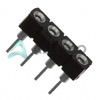 SS-104-TT-2