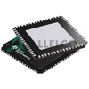 MSP430F157IRTDT Image - 1