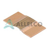WSLP5931L3000FEA