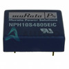 NPH10S4805EIC