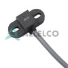 55110-3M-04-A Image - 1