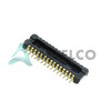 DF30FB-30DP-0.4V(81)